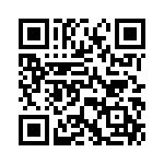 V72B24C250BG QRCode