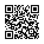 V72B24E250BF3 QRCode