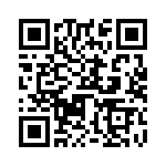 V72B24E250BS QRCode