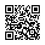 V72B24M250B QRCode