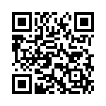 V72B24M250BF3 QRCode