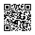 V72B24M250BS3 QRCode