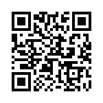 V72B24T250BN QRCode