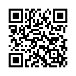 V72B28C250BG3 QRCode