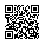 V72B28E250BF2 QRCode