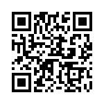 V72B28M250B QRCode