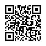 V72B28M250B2 QRCode