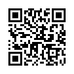 V72B28M250BF QRCode