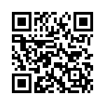 V72B28M250BN QRCode