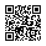 V72B28M250BS QRCode