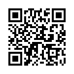 V72B28M250BS2 QRCode