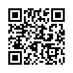 V72B36C250BG2 QRCode