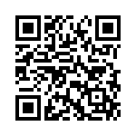 V72B36C250BL3 QRCode