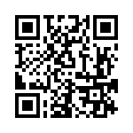 V72B36E250B2 QRCode