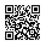 V72B36E250BF2 QRCode