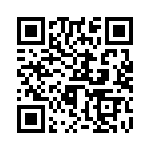 V72B36E250BS QRCode