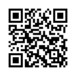 V72B36H250BN3 QRCode