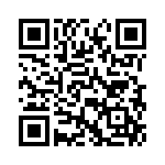 V72B36T250BF3 QRCode