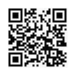 V72B36T250BG3 QRCode