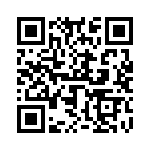 V72B3V3C100BN3 QRCode