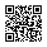 V72B3V3E100B QRCode