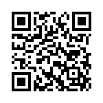 V72B3V3E100B3 QRCode