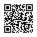 V72B3V3H100BF QRCode