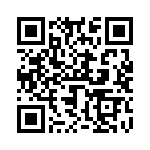 V72B3V3H100BF3 QRCode