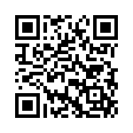 V72B3V3H100BG QRCode