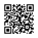 V72B3V3H100BG2 QRCode