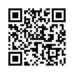 V72B3V3M100BG QRCode