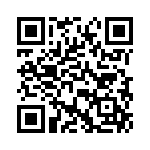 V72B3V3M100BS QRCode