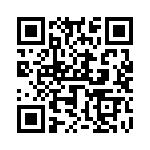 V72B3V3T100BF2 QRCode