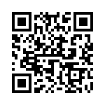 V72B3V3T100BL3 QRCode