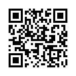 V72B3V3T100BN2 QRCode