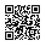 V72B48E250BS QRCode