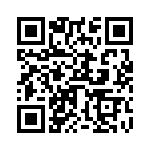 V72B48H250BL3 QRCode