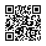 V72B48H250BS3 QRCode