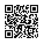 V72B48M250BG3 QRCode