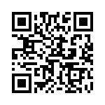 V72B48T250B3 QRCode