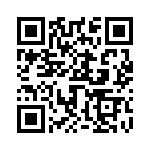 V72B5E150BN QRCode