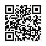 V72B5H150BF QRCode