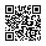 V72B5H150BG2 QRCode