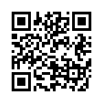 V72B5M150BG2 QRCode