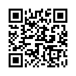 V72B5M150BL3 QRCode