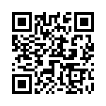 V72B5T150BG QRCode