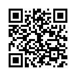 V72B8C150B QRCode