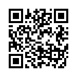 V72B8C150BG2 QRCode