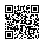 V72B8C150BG3 QRCode