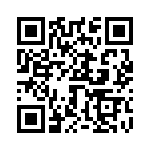 V72B8C150BN QRCode